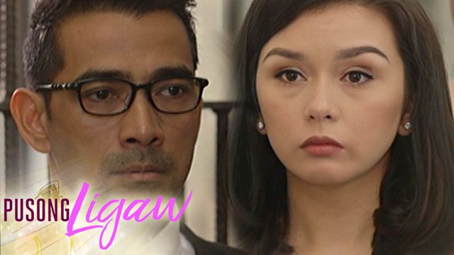 Pusong Ligaw: Teri visits Jaime in jail | EP 70