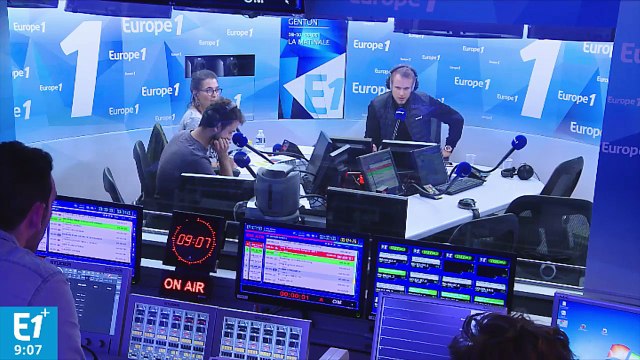 Audiences TV : Camping Paradis dégringole mais reste leader