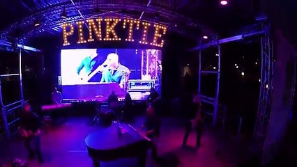 Reach greater heights with video production services in New York