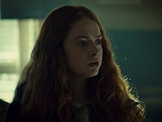 Watch The 100 [S5E9] :  @Full Episode Online