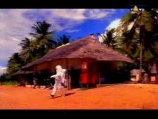 Central Bass - Motherland