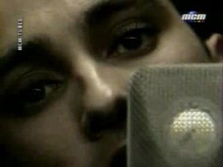 damien saez - Solution