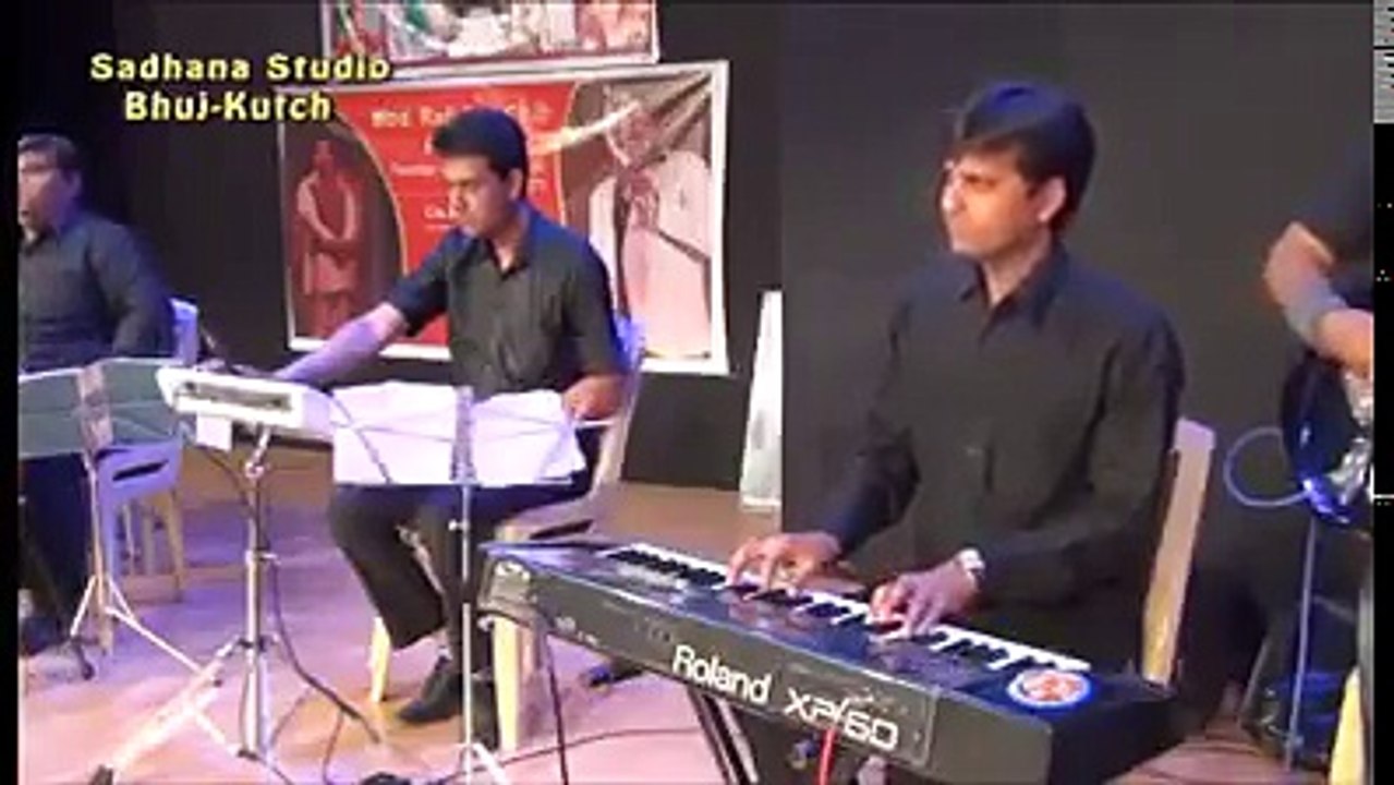 Awaaz Deke Humko Bulao