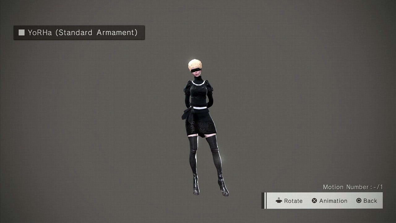 NieR:Automata_20170802003301