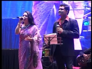 Awaz De Ke Hamen Tum Bulao