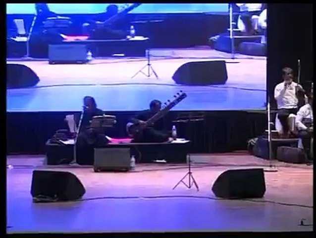 Mujhe Tum se Kuchh Bhi Na Chhahiye