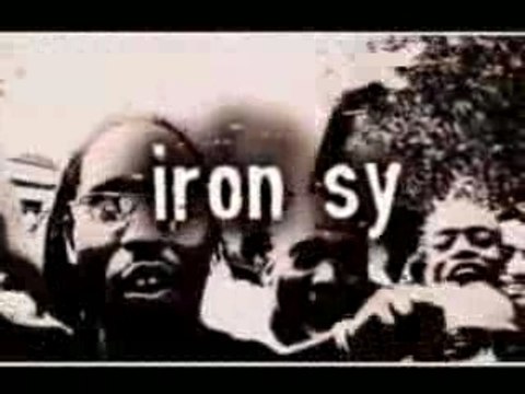 Alpha 5.20 Teaser 2025 avant Rakailles 4