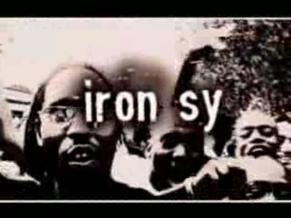 Alpha 5.20 Teaser 2025 avant Rakailles 4