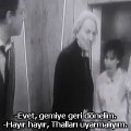 DoctorWho Klasik Seri-1.Sezon 8.Bölüm-The Ambursh-part2