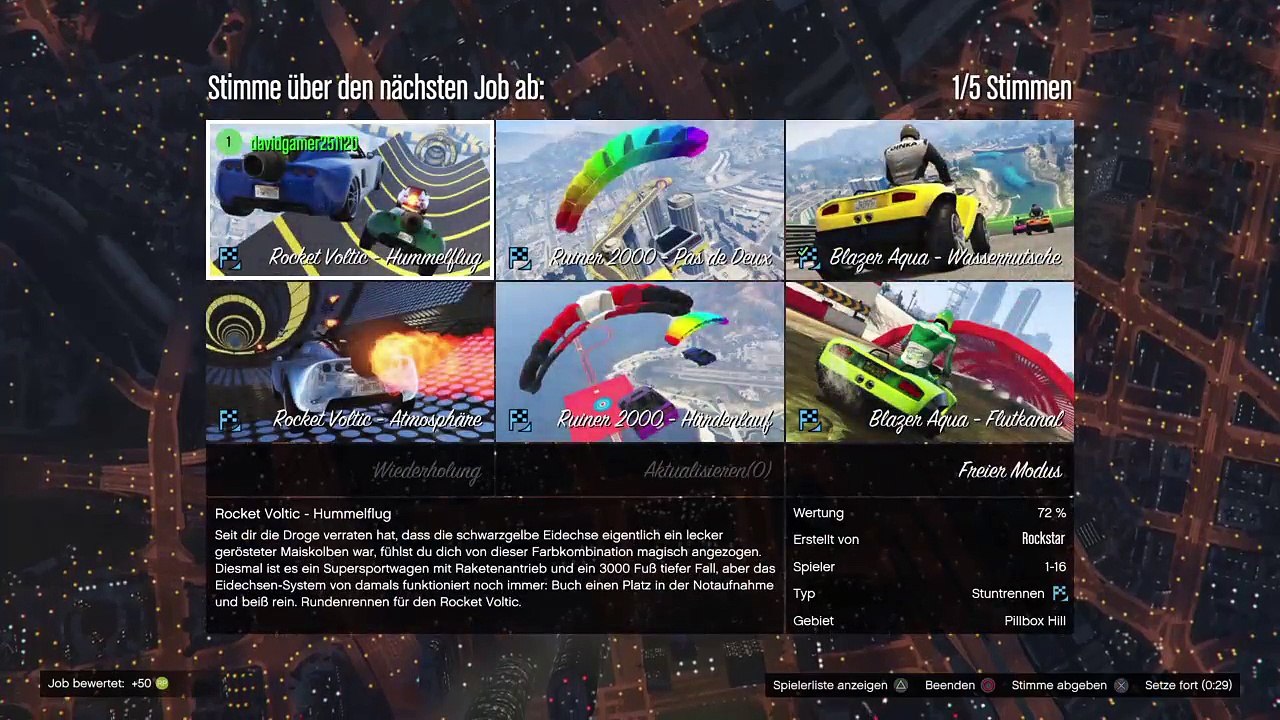 PS4-Live-Übertragung von Freaky330 (15)