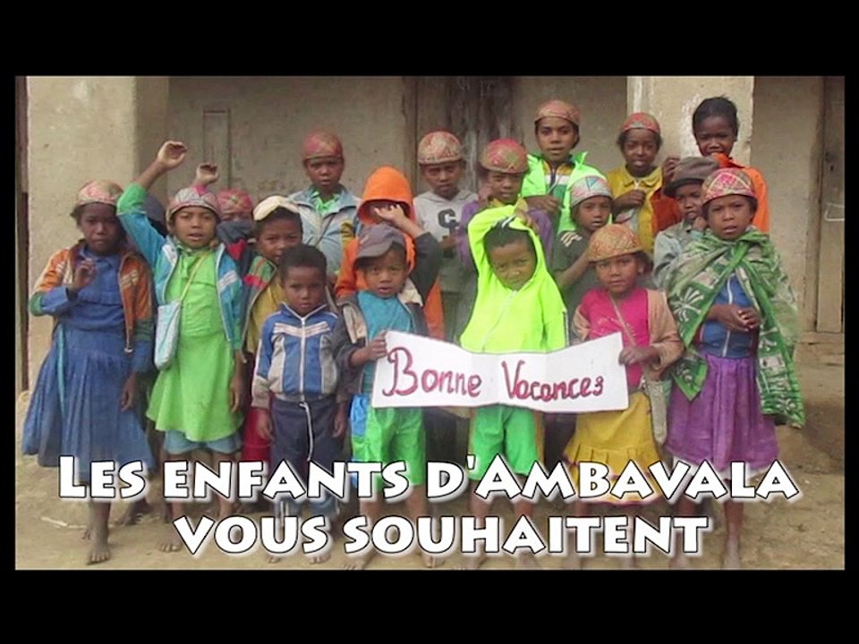 Ambavala