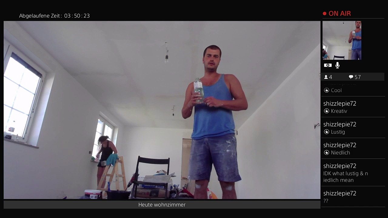 Pfusch&CO GMBH (269)