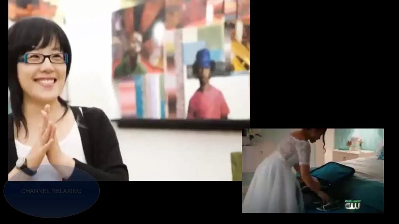 Hướng dẫn trang điểm theo phong cách Hàn Quốc