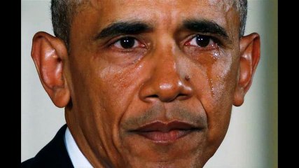 Trump Axes Obamas MyRA Retirement Accounts After $70mm Of Taxpayer Funds Wasted