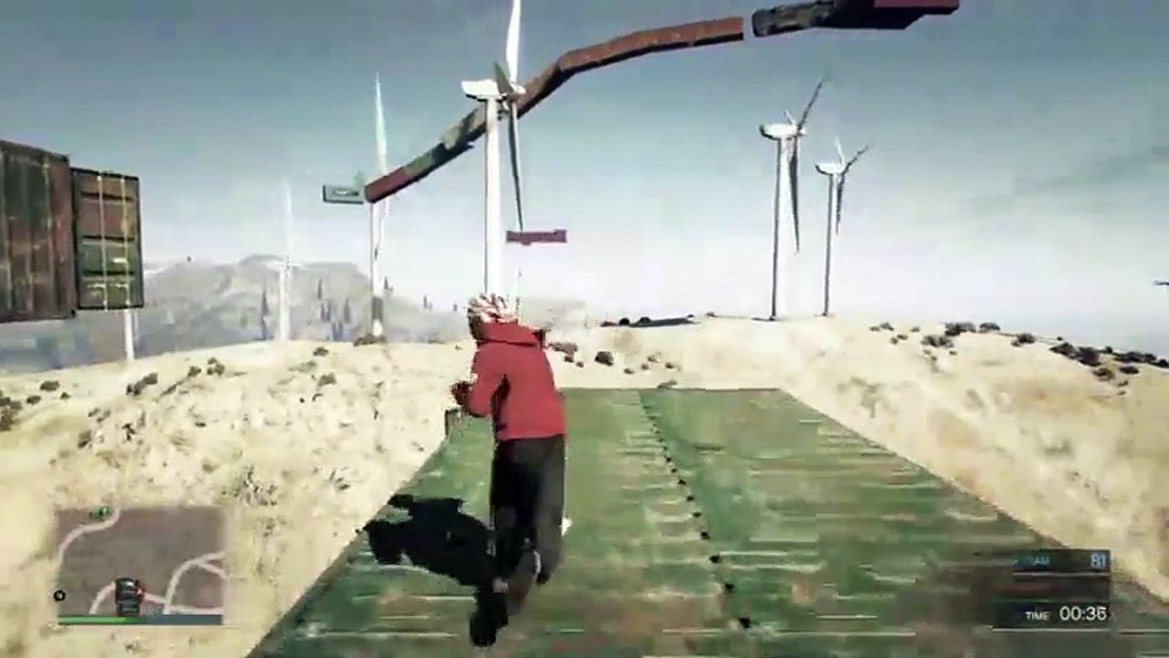 Parkour (40)