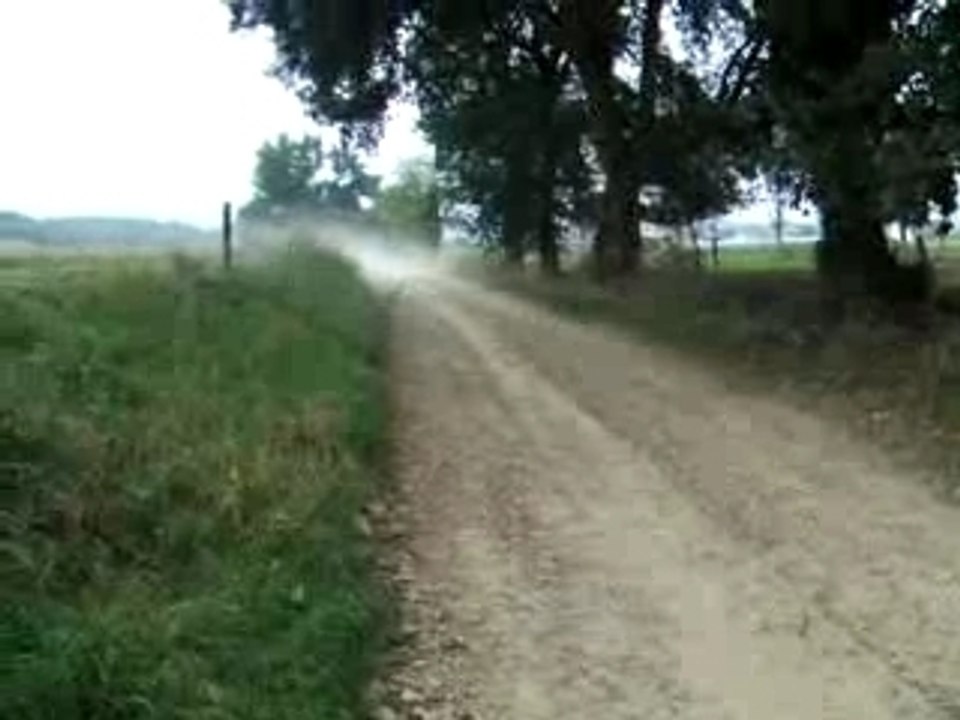section fuck