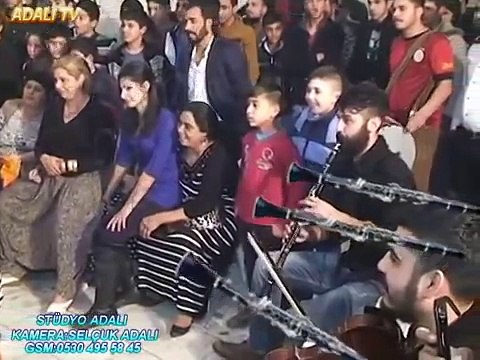 roman havasi ishte boyle oynanir HD 2015- 2016 (1)