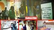 Fake Gunshot Prank Part 2 ! madnesspranks TV ! Hit and Run Pranks in india 2017