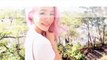 School Morning Routine Expectations vs. Reality ♥ School Routine ♥ Wengie ♥