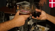 Diabetes and alcohol: Moderate drinking may lower risk of type 2 diabetes, study says - TomoNews