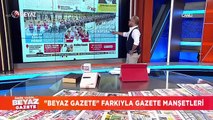 15 Temmuz hainleri için ''Hesap Zamanı'' geldi