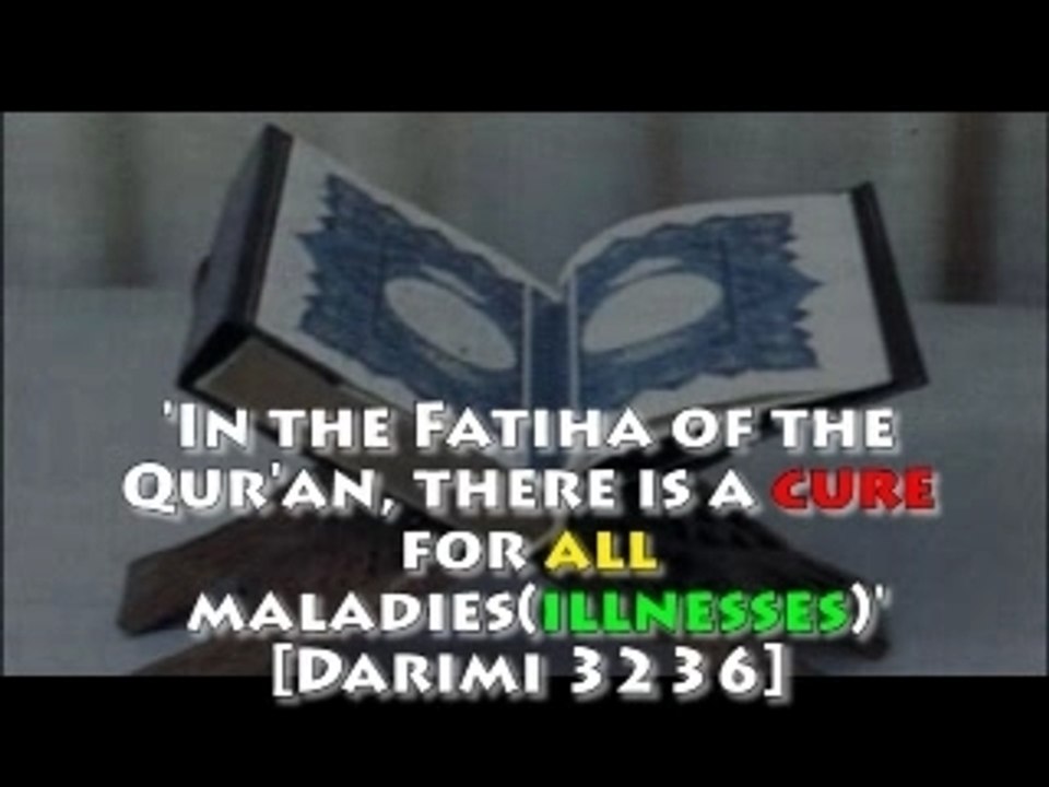 Islam chant magnifique de Kamal Uddin