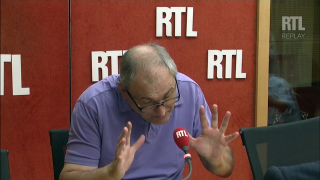 L'incroyable succès du livret A malgré son taux d'intérêt dissuasif