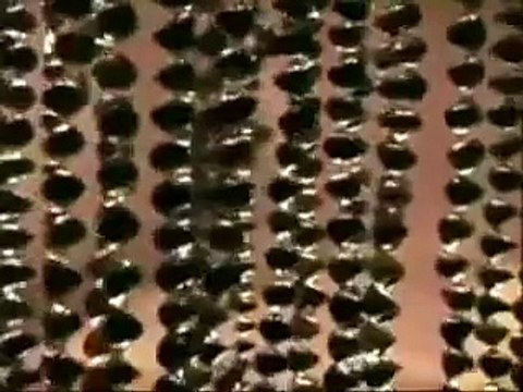 Chubby Checker - Let's Twist Again