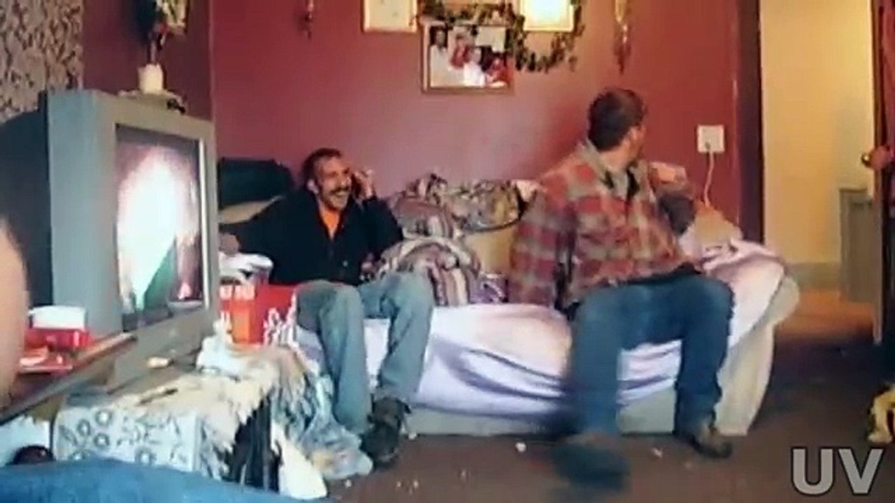 Best Airbag Pranks  Compilation