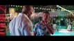 BAYWATCH Official Trailer # 3 (2017) Dwayne Johnson, Zac Efron, Alexandra Daddario Comedy Movie HD