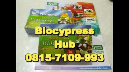 0815.7109.993 | BioCypress Yogyakarta, Obat Asam Urat Tradisional Yogyakarta