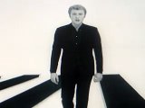 Johnny Hallyday - Le pénitencier (1965)