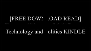[1fDWw.[F.r.e.e D.o.w.n.l.o.a.d R.e.a.d]] Cinema of Mamoru Oshii: Fantasy, Technology and Politics by Dani Cavallaro P.P.T