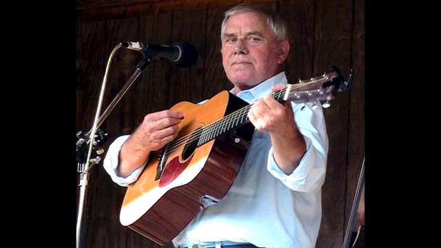 Tom T. Hall - That's How I Got To Memphis