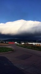 Arcus sur la Côte-d'Or 2
