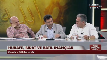 ğawslarınız ewliye-elarınız şeyhleriniz gutublarınız nerde ey sahtekar ke-efir tarıygatçı suwfiyler