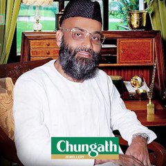 Madani says unable to pay for security expenses, not to visit Kerala for now