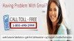 Gmail Help Phone Number 1-855-490-2999 Number help of Email backup