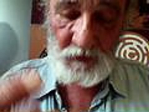 Dario Franceschini non vuole bene a Matteo Renzi