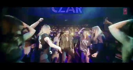 Haseeno Ka Deewana - Kaabil 2017 - Videos