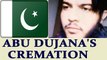 Abu Dujana encounter: J&K Police ask Pak High Commission to claim body | Oneindia News