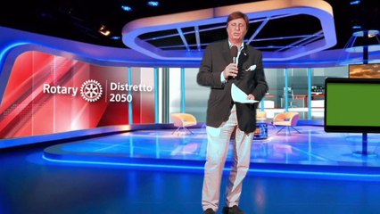 rotary news luglio 2017