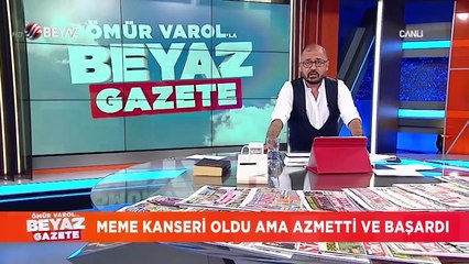 ''Kurban Bayramı''nda kaç gün tatil yapacağız?