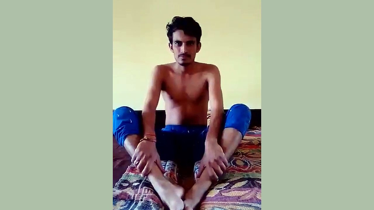 Funny Masti Whatsapp 2017 Friends Masti