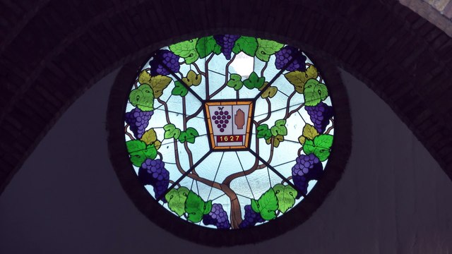 Raimat comienza la vendimia más ecológica de la historia