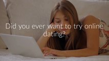 Is xmeeting.com a scam? - top rated Hookup sites