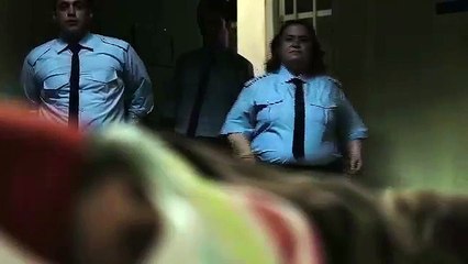 Nuriye ve Semih için Sırrı Süreyya Önder'den kısa film: Yaşıyor