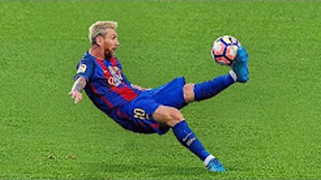 FC Bayern Munchen vs Napoli 0-2 (Audi Cup 2017) All Goals & Highlights HD 02_08_2017