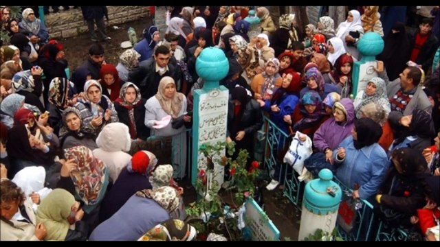gabir ehlinden yardım isteyin diyen iftirae uydurma rıwe-eyetleri kite-ebina alanları tekfiyr edin