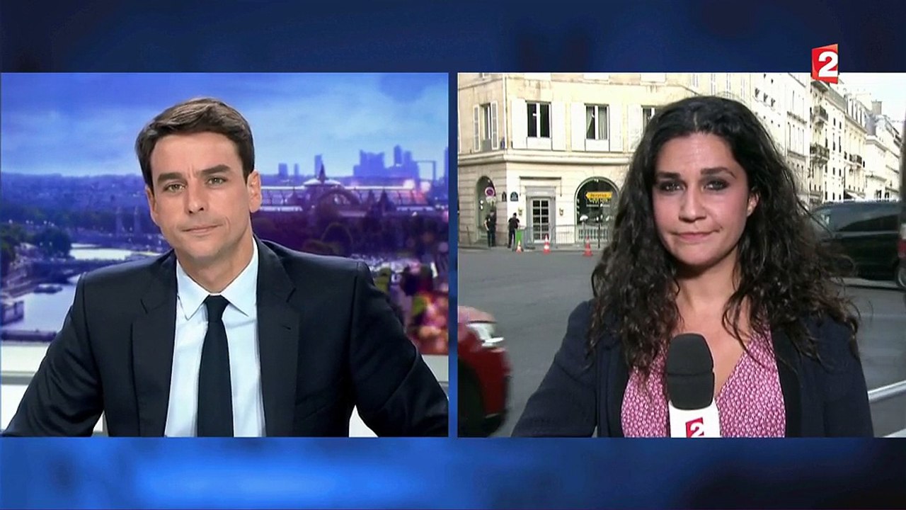 Collectivités locales : une réduction de budget controversée